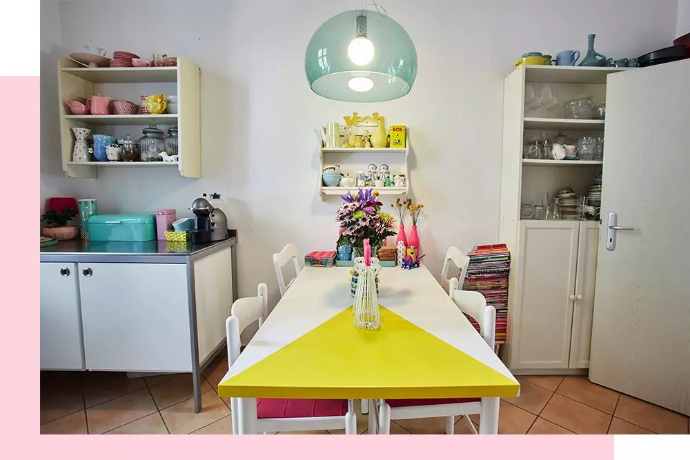 Femtastics_AnnaNeumannPinterest_23