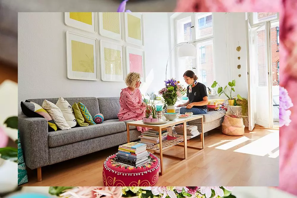 Femtastics_AnnaNeumannPinterest_26