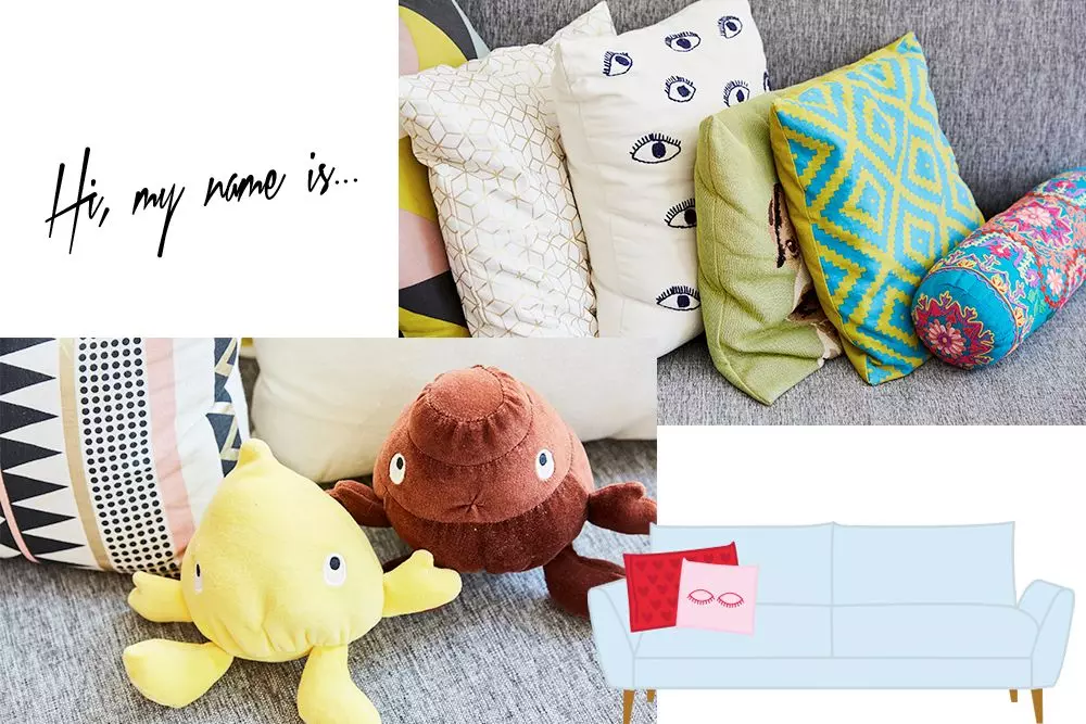 Femtastics_AnnaNeumannPinterest_29