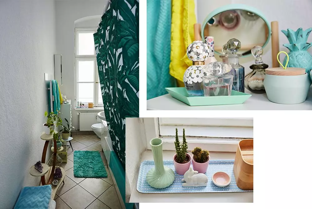 Femtastics_AnnaNeumannPinterest_31