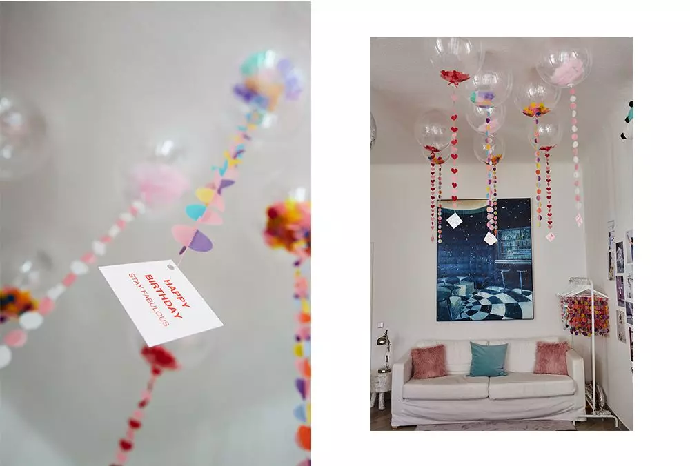 Femtastics_BooomBalloon_02