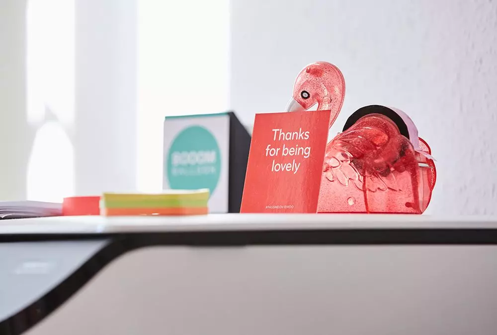 Femtastics_BooomBalloon_18
