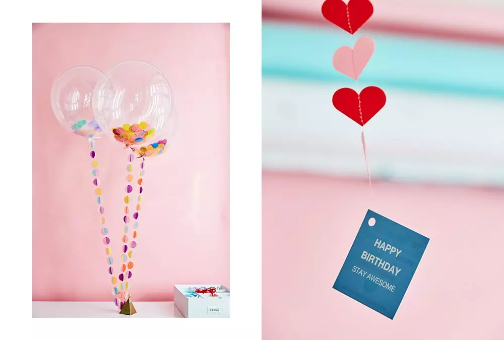 Femtastics_BooomBalloon_19