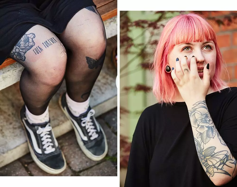 Femtastics_CandyWasteland_05