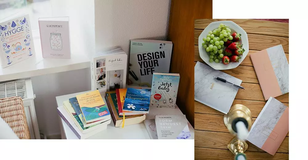 Femtastics_Coaching-Create-Yourself_06