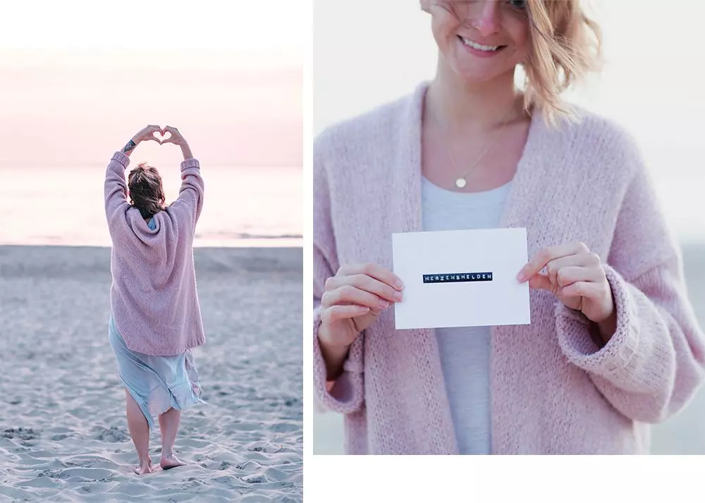 Femtastics_Coaching-Create-Yourself_25