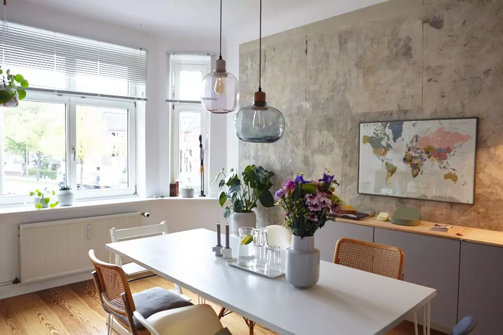 Femtastics_FrauRasmusson_Homestory