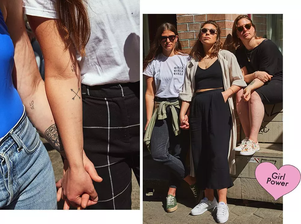Femtastics_Girlgang-Keds_01
