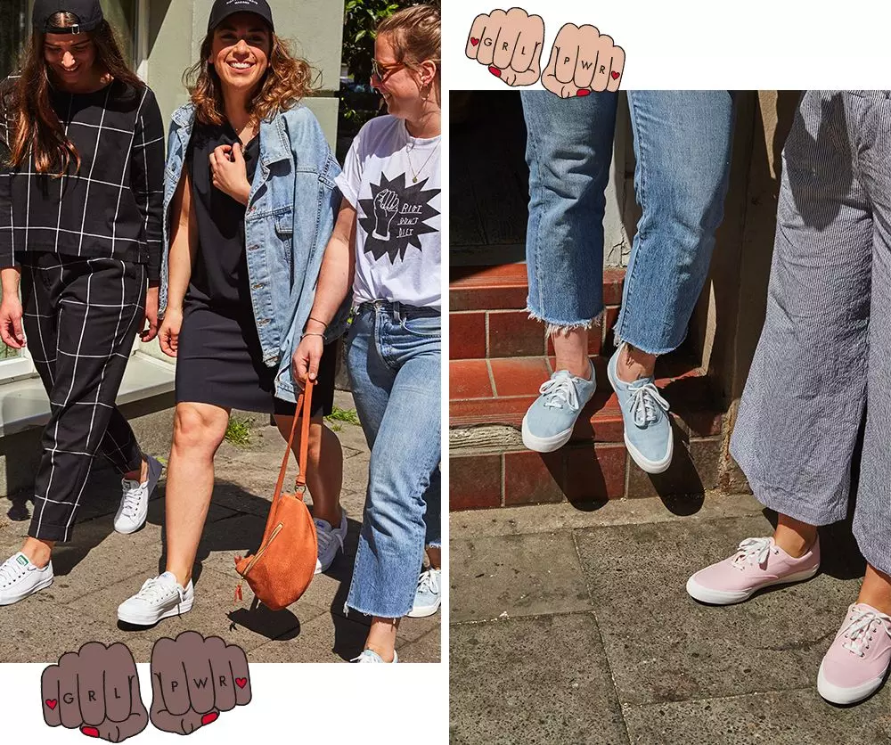 Femtastics_Girlgang-Keds_04