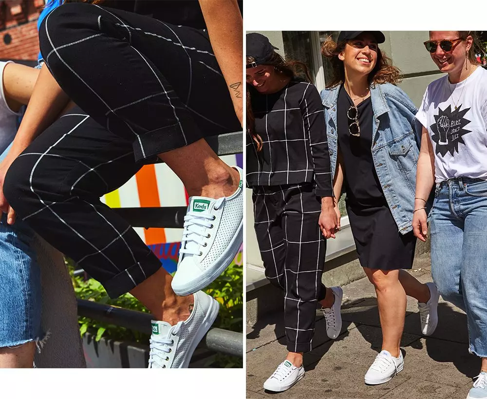 Femtastics_Girlgang-Keds_06