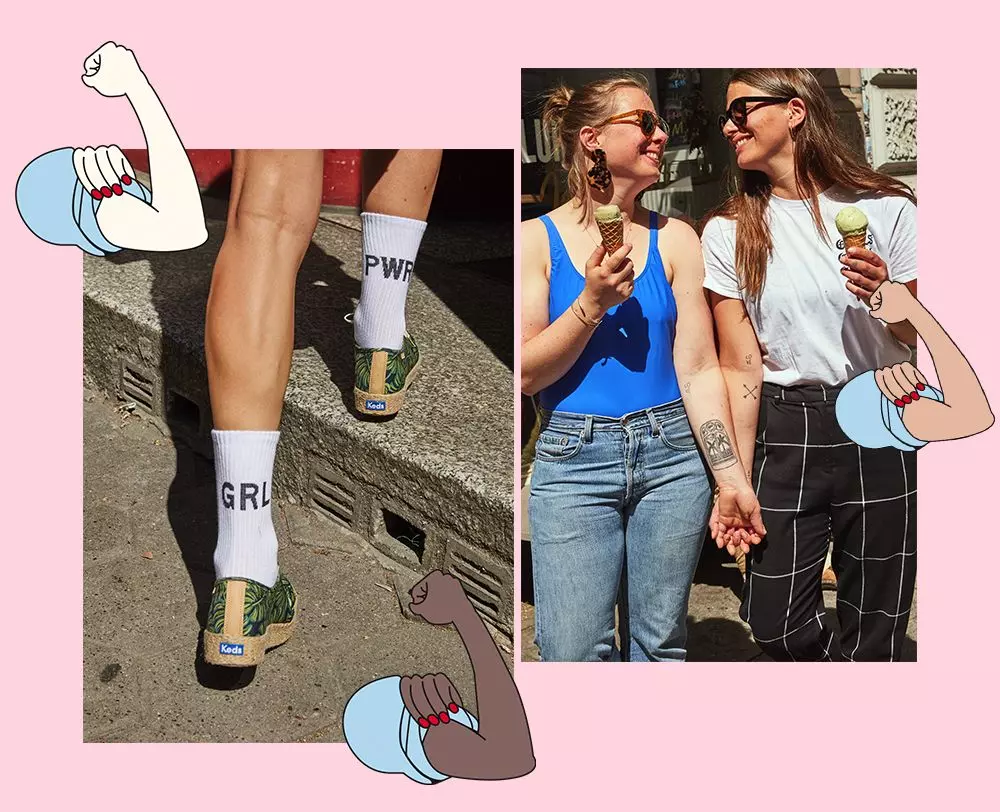 Femtastics_Girlgang-Keds_07