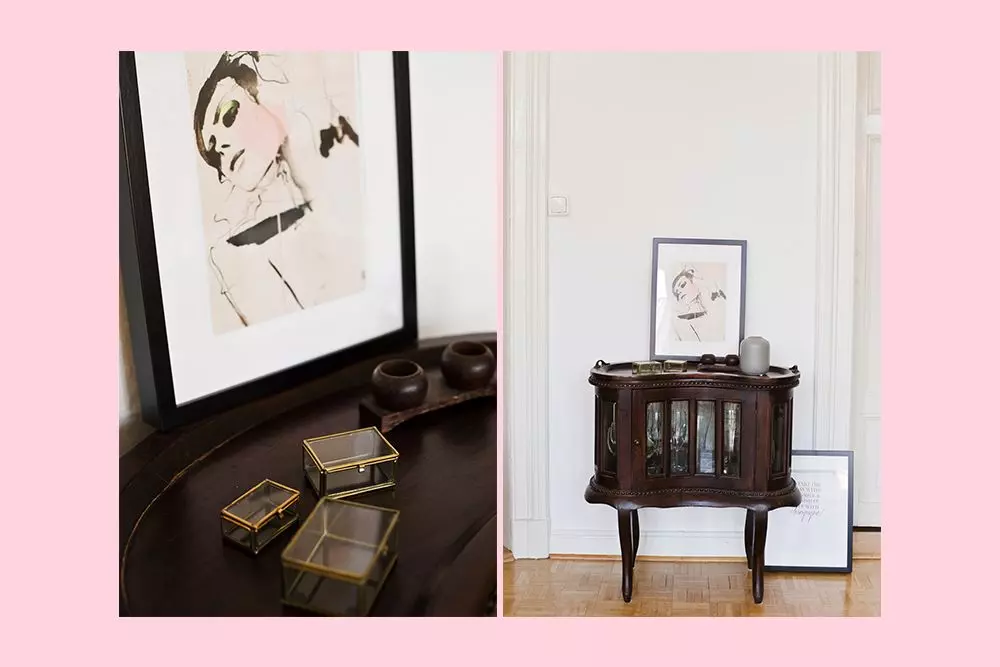 Femtastics_Heavenlynnhealthy-homestory_05