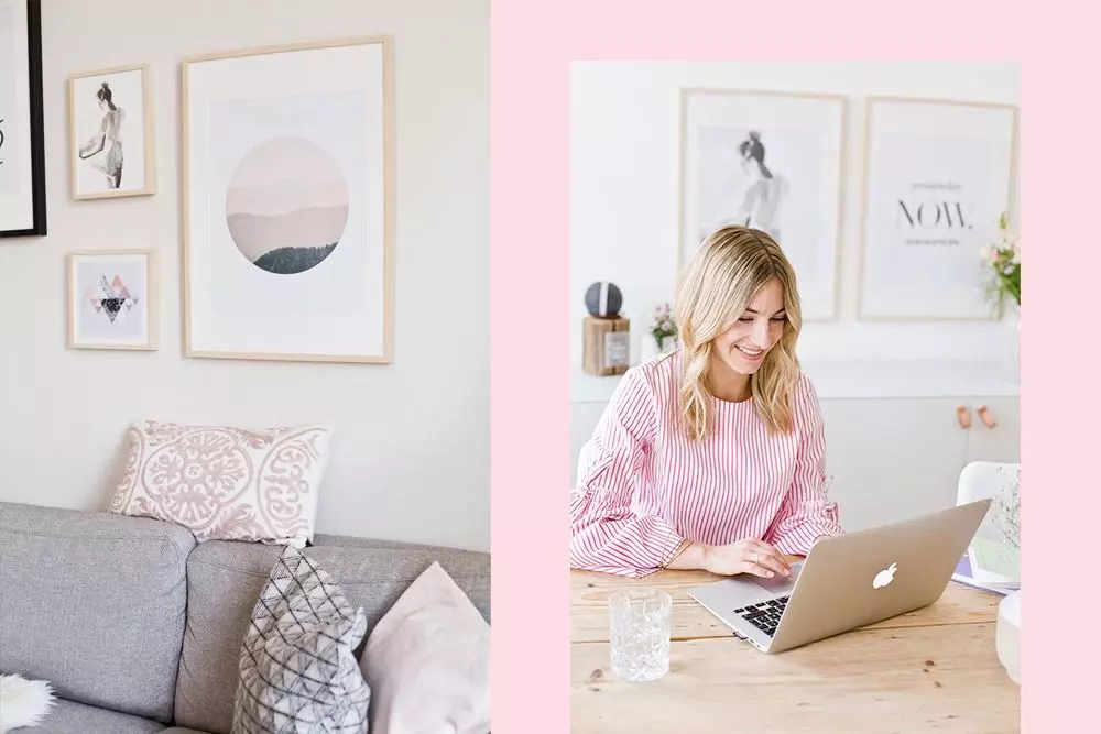 Femtastics_Heavenlynnhealthy-homestory_06 Kopie