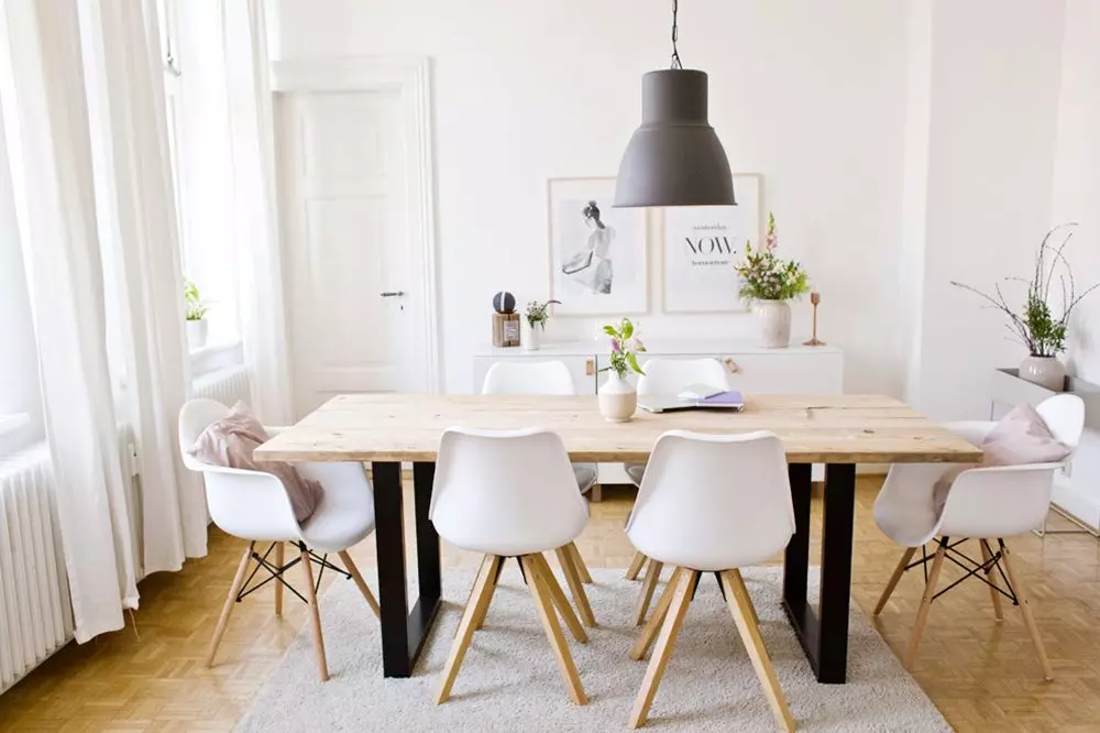 Femtastics_Heavenlynnhealthy-homestory_07