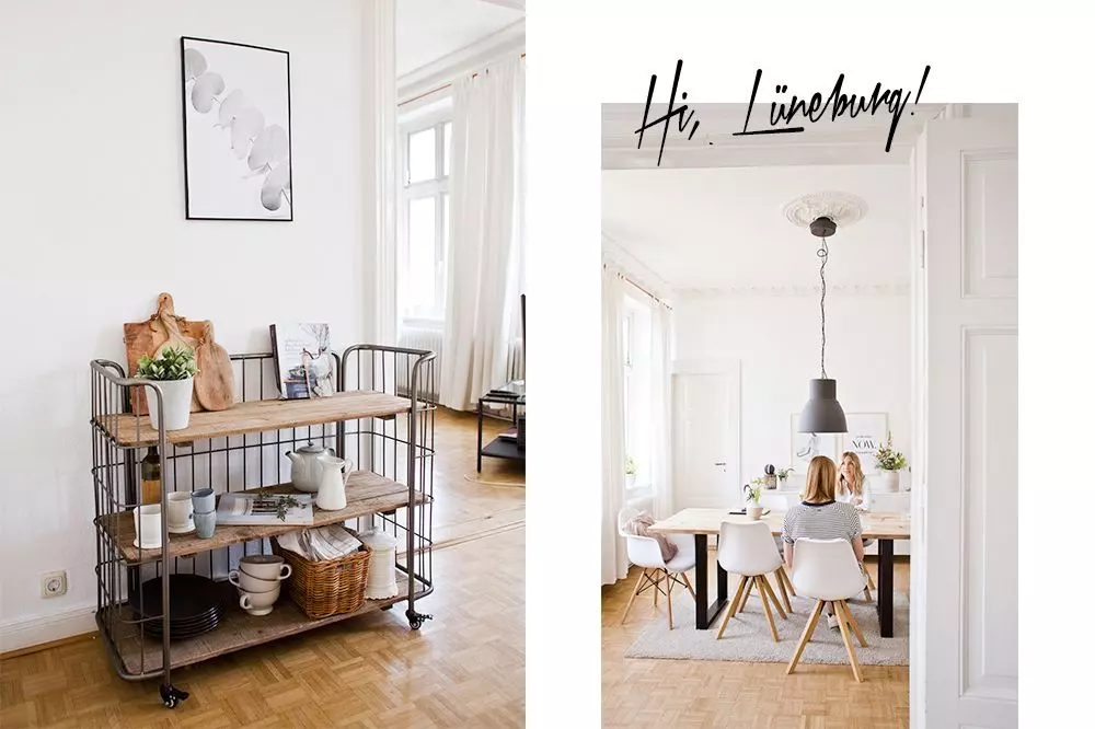Femtastics_Heavenlynnhealthy-homestory_08