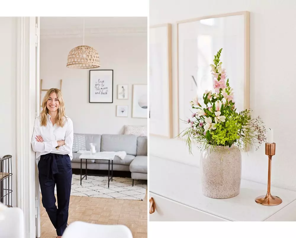 Femtastics_Heavenlynnhealthy-homestory_09
