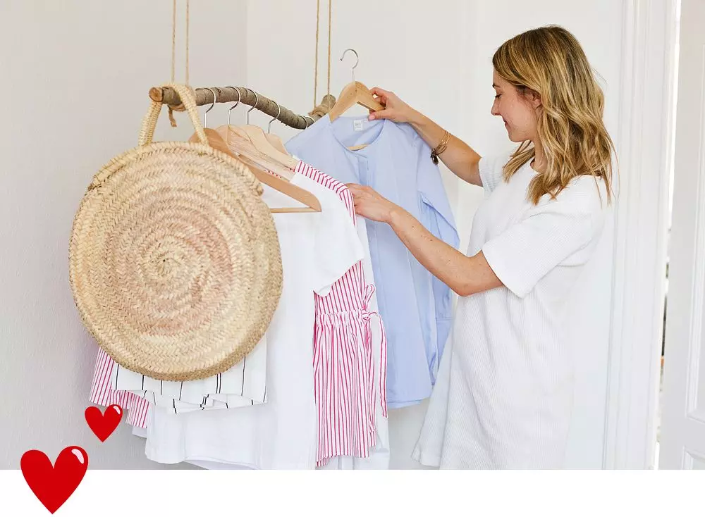 Femtastics_Heavenlynnhealthy-homestory_10