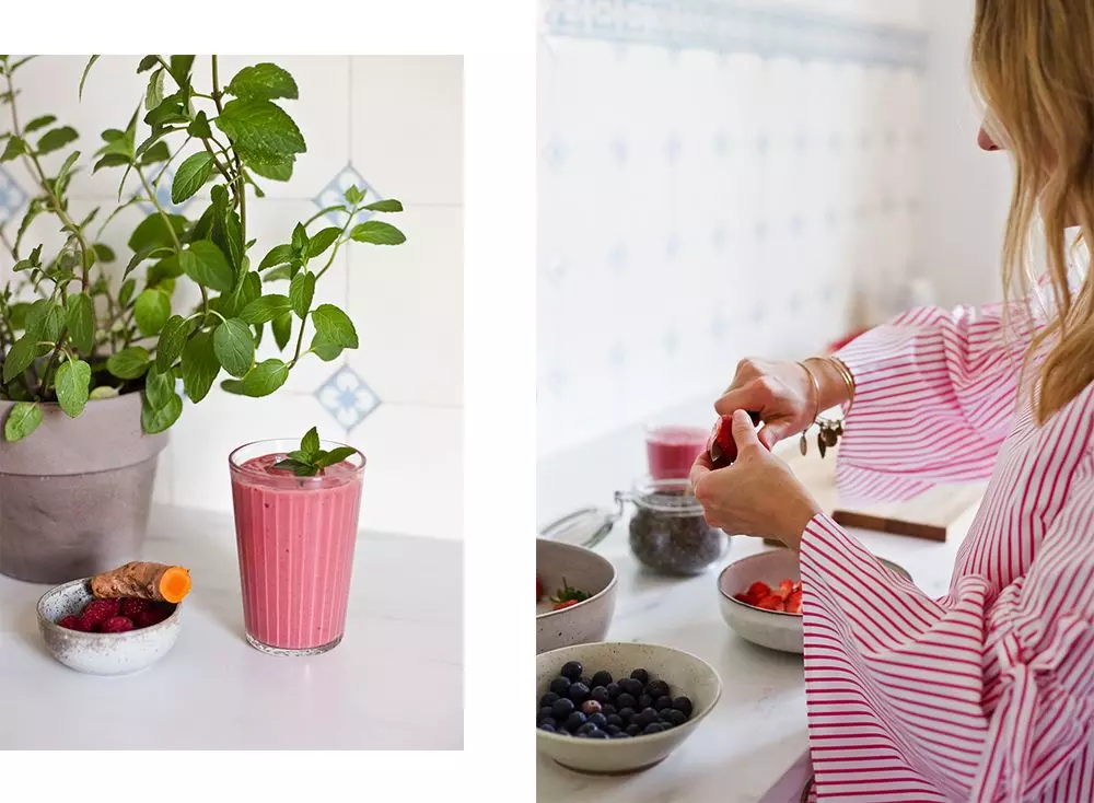 Femtastics_Heavenlynnhealthy-homestory_11