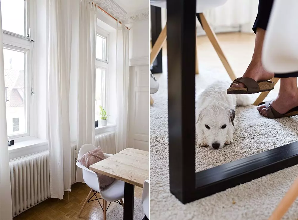 Femtastics_Heavenlynnhealthy-homestory_17