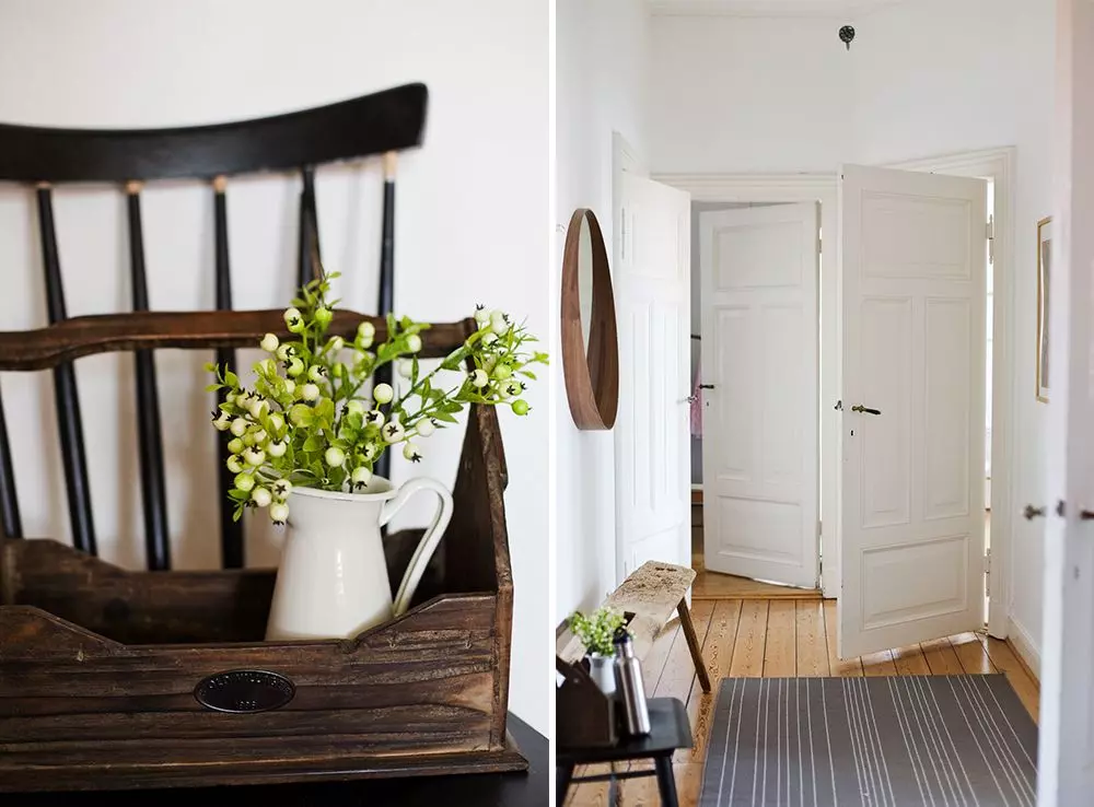 Femtastics_Heavenlynnhealthy-homestory_18