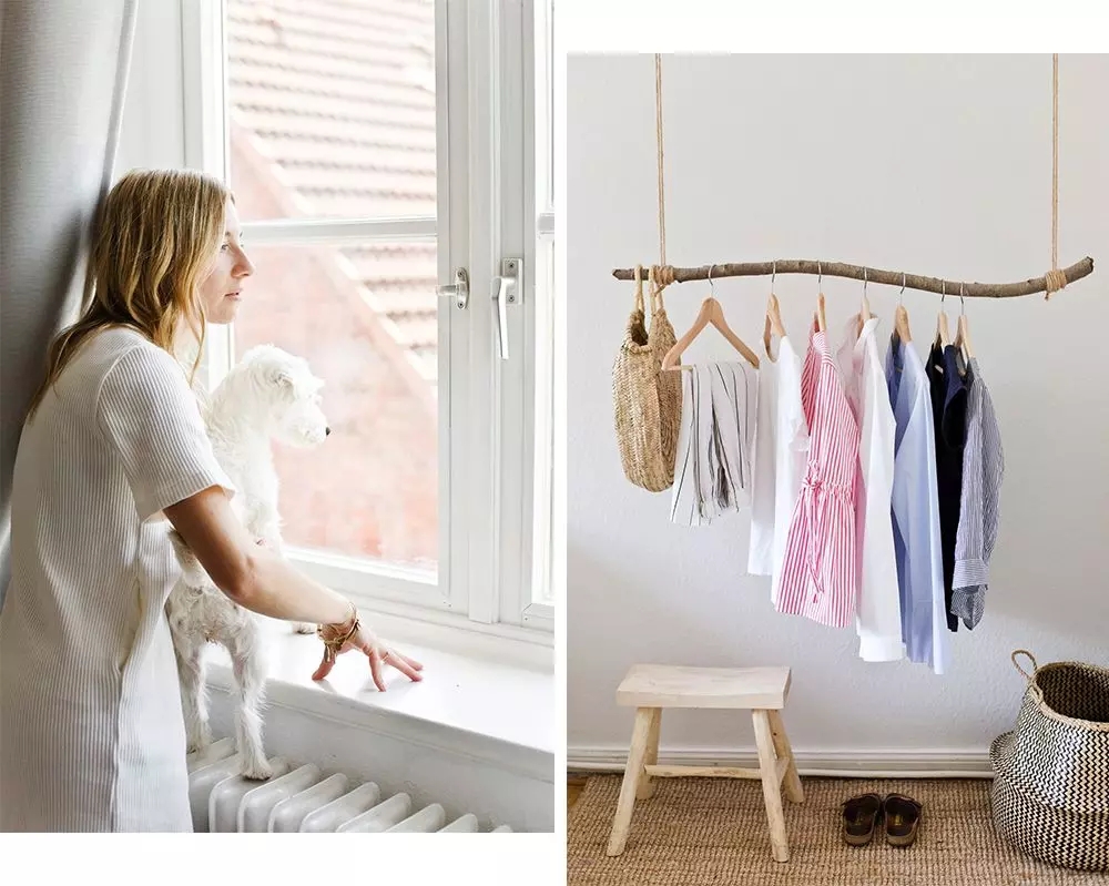 Femtastics_Heavenlynnhealthy-homestory_20