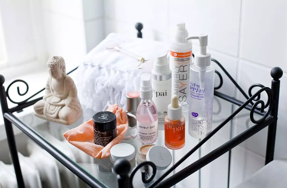 Femtastics_Heavenlynnhealthy-homestory_21