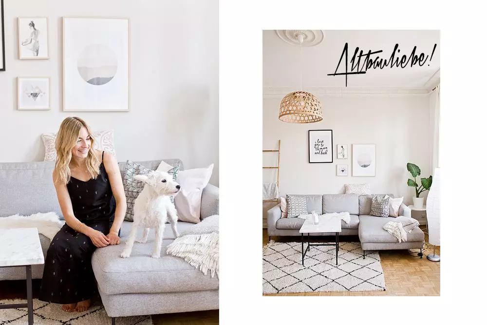 Femtastics_Heavenlynnhealthy-homestory_28