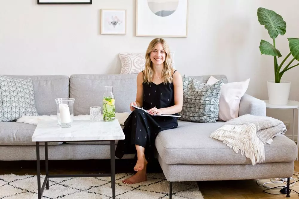 Femtastics_Heavenlynnhealthy-homestory_Kochbuch