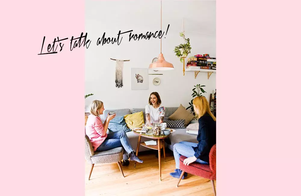 Femtastics_Hochzeitsfotografin_01a