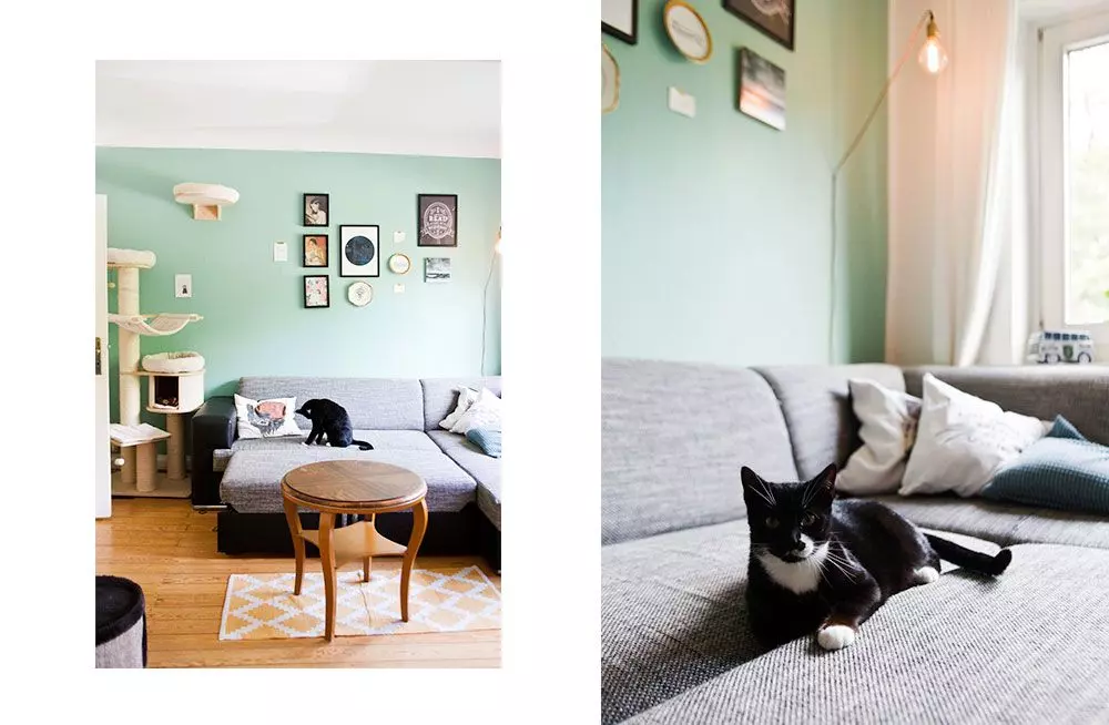 Femtastics_Hochzeitsfotografin_02