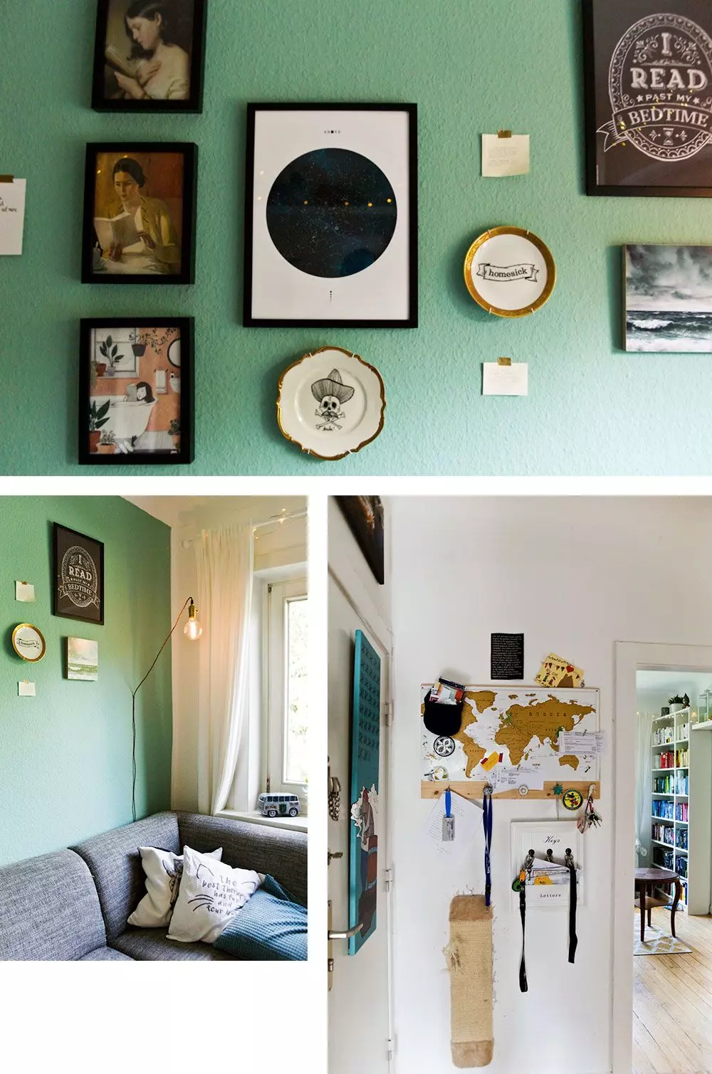 Femtastics_Hochzeitsfotografin_03