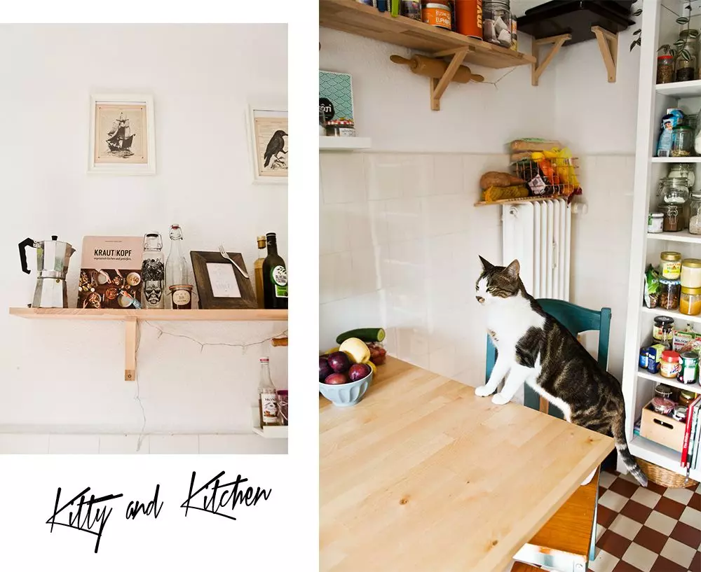 Femtastics_Hochzeitsfotografin_06