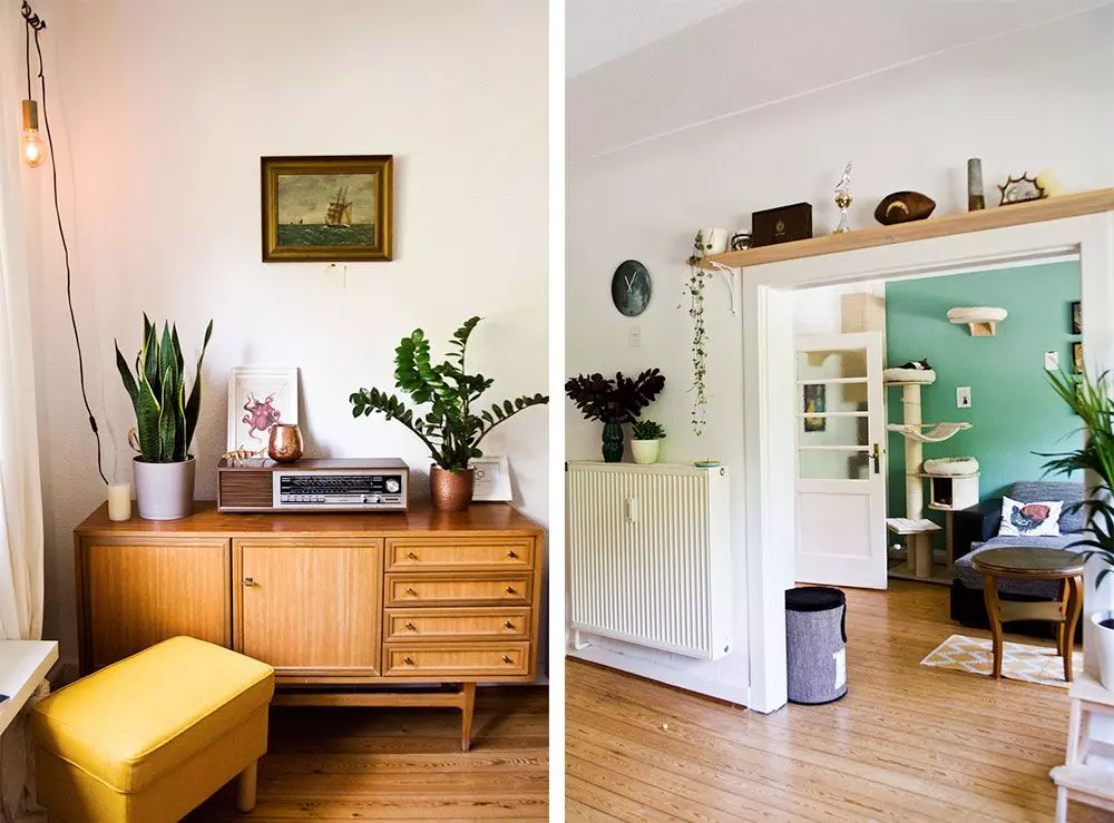 Femtastics_Hochzeitsfotografin_08