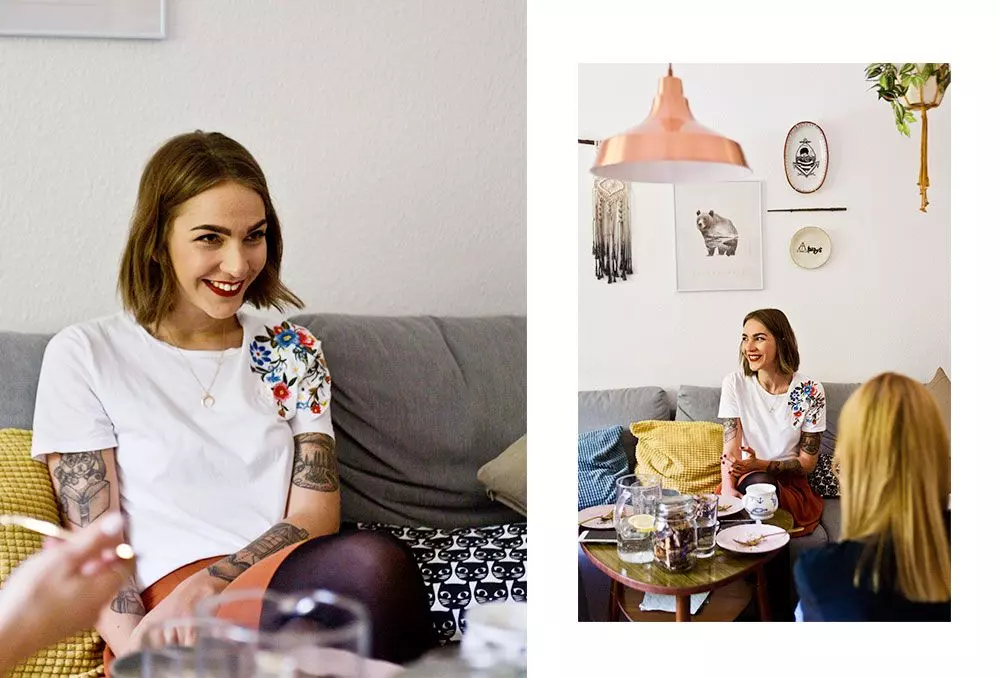 Femtastics_Hochzeitsfotografin_09