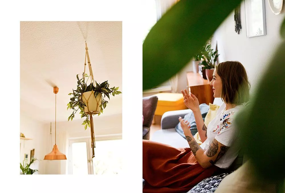 Femtastics_Hochzeitsfotografin_12