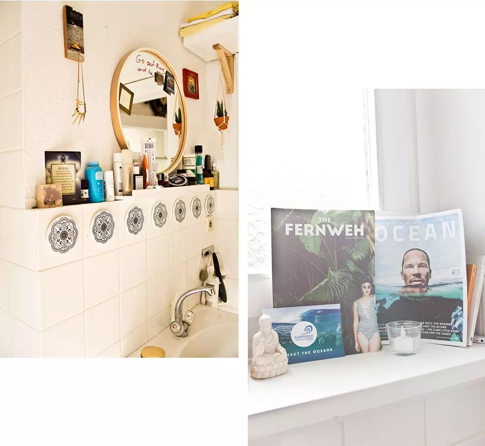 Femtastics_Hochzeitsfotografin_14