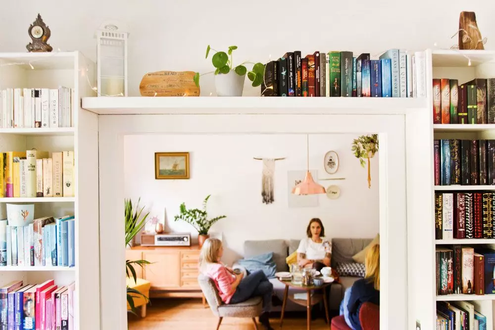 Femtastics_Hochzeitsfotografin_15