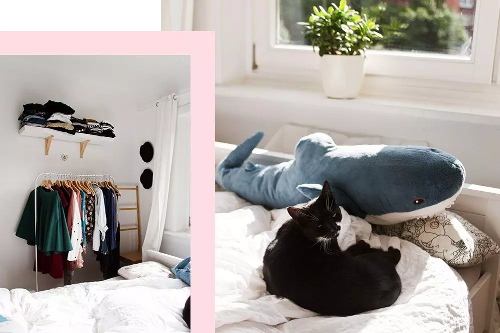 Femtastics_Hochzeitsfotografin_19