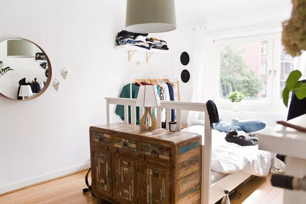 Femtastics_Hochzeitsfotografin_21