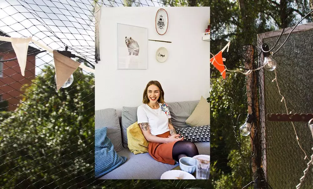 Femtastics_Hochzeitsfotografin_29