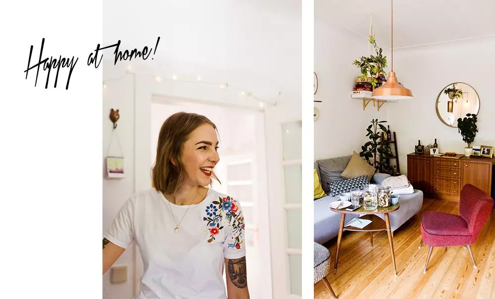 Femtastics_Hochzeitsfotografin_32a