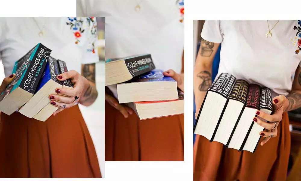 Femtastics_Hochzeitsfotografin_33