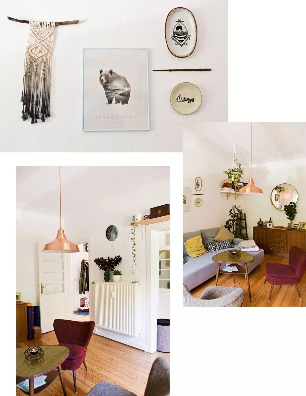 Femtastics_Hochzeitsfotografin_34