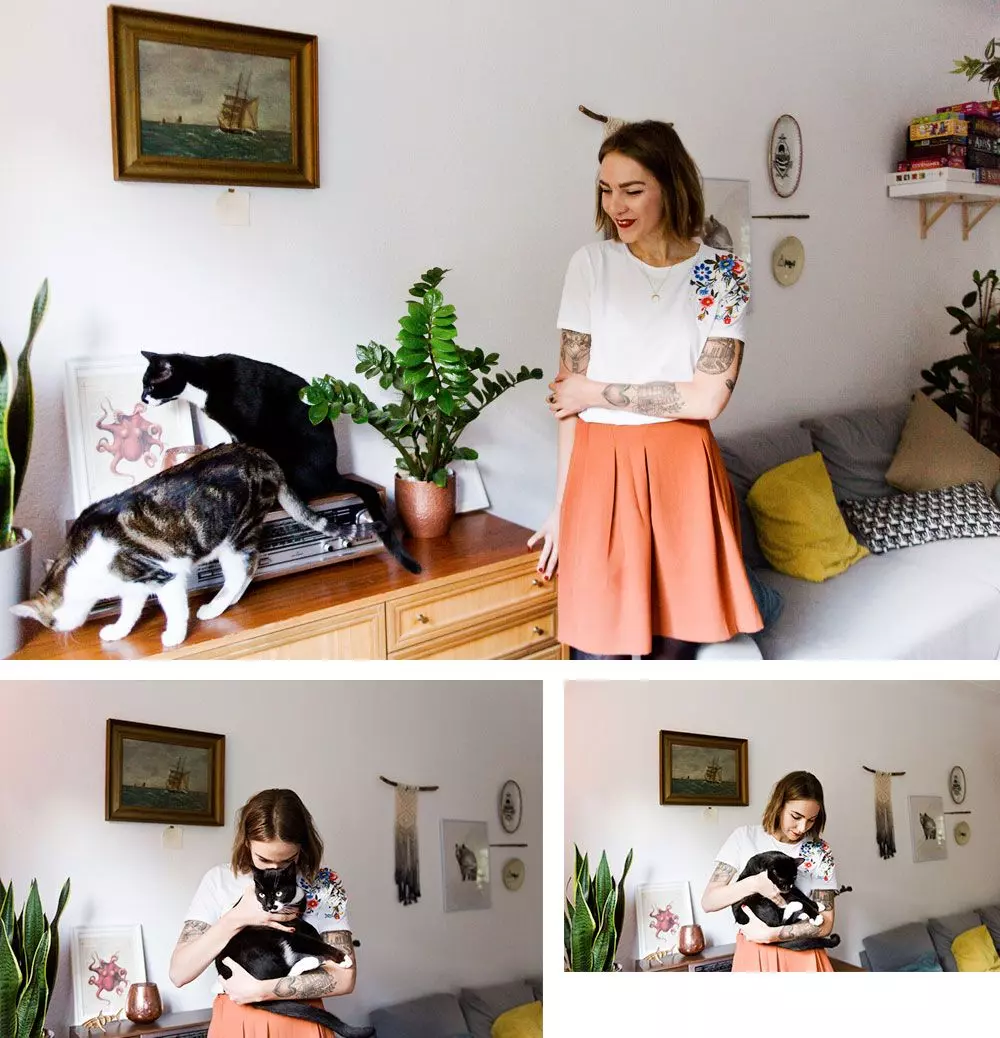 Femtastics_Hochzeitsfotografin_36