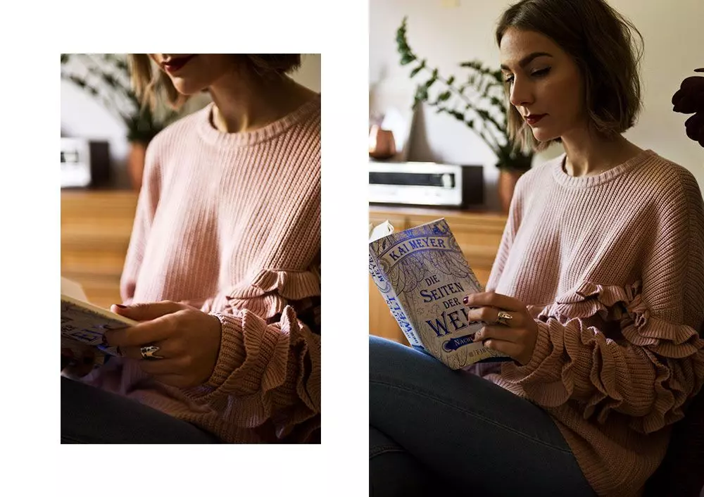 Femtastics_Hochzeitsfotografin_37