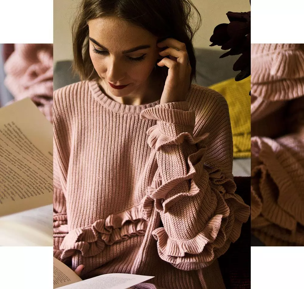 Femtastics_Hochzeitsfotografin_39