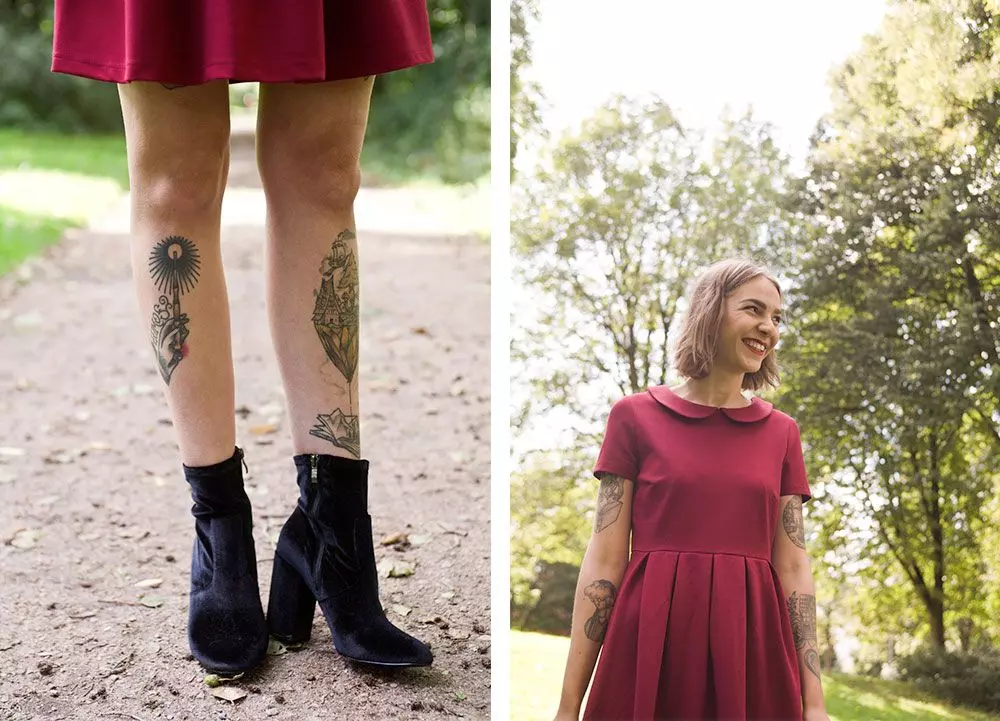 Femtastics_Hochzeitsfotografin_41