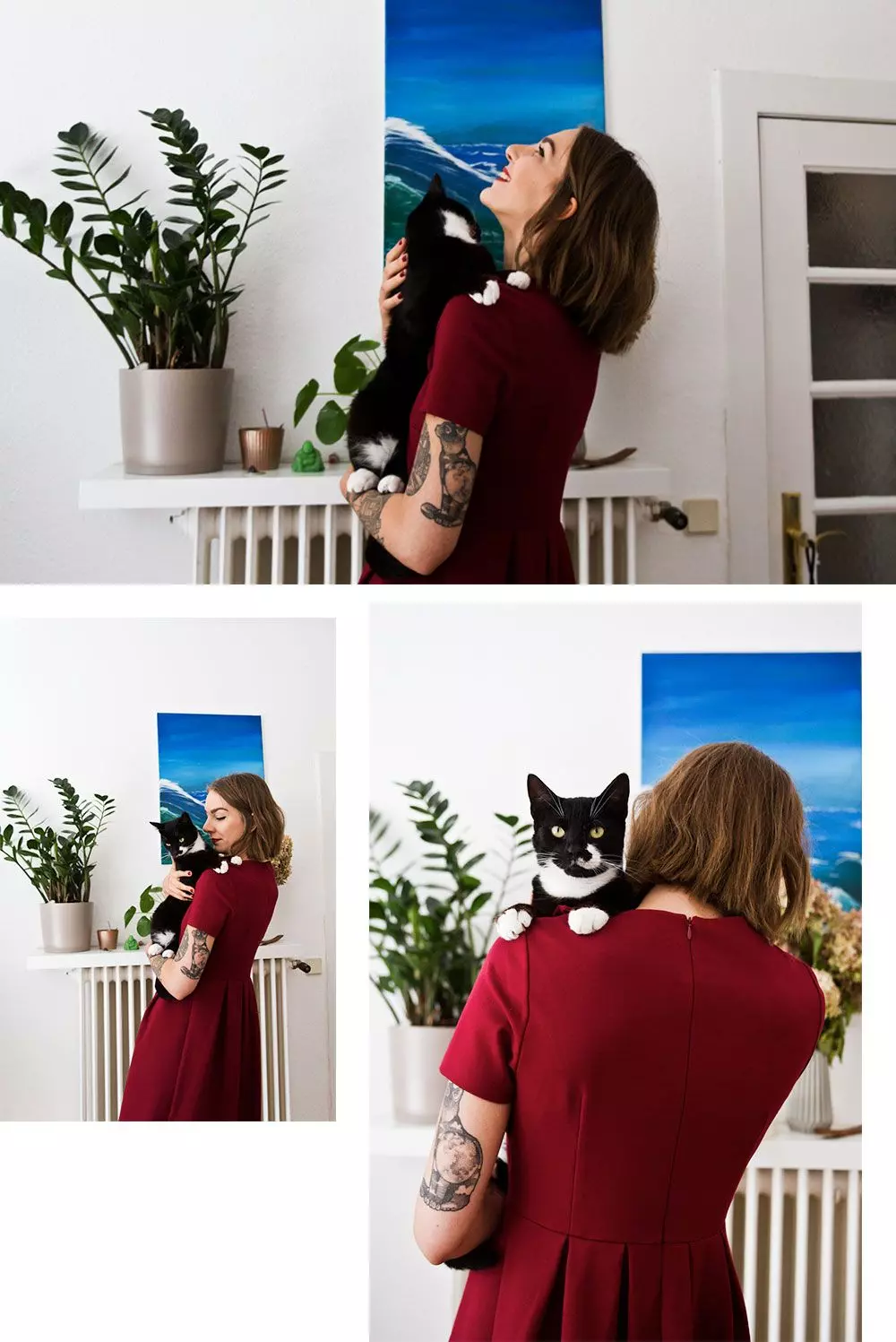 Femtastics_Hochzeitsfotografin_44