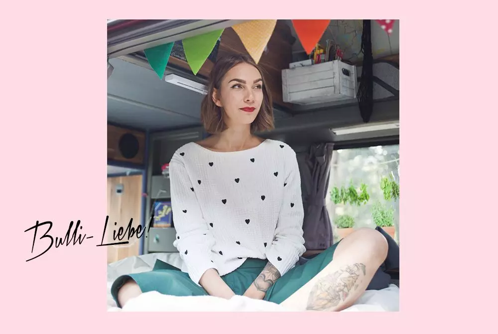 Femtastics_Hochzeitsfotografin_45