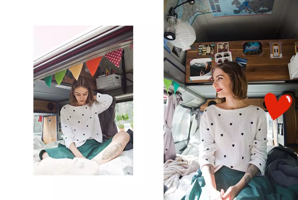 Femtastics_Hochzeitsfotografin_46